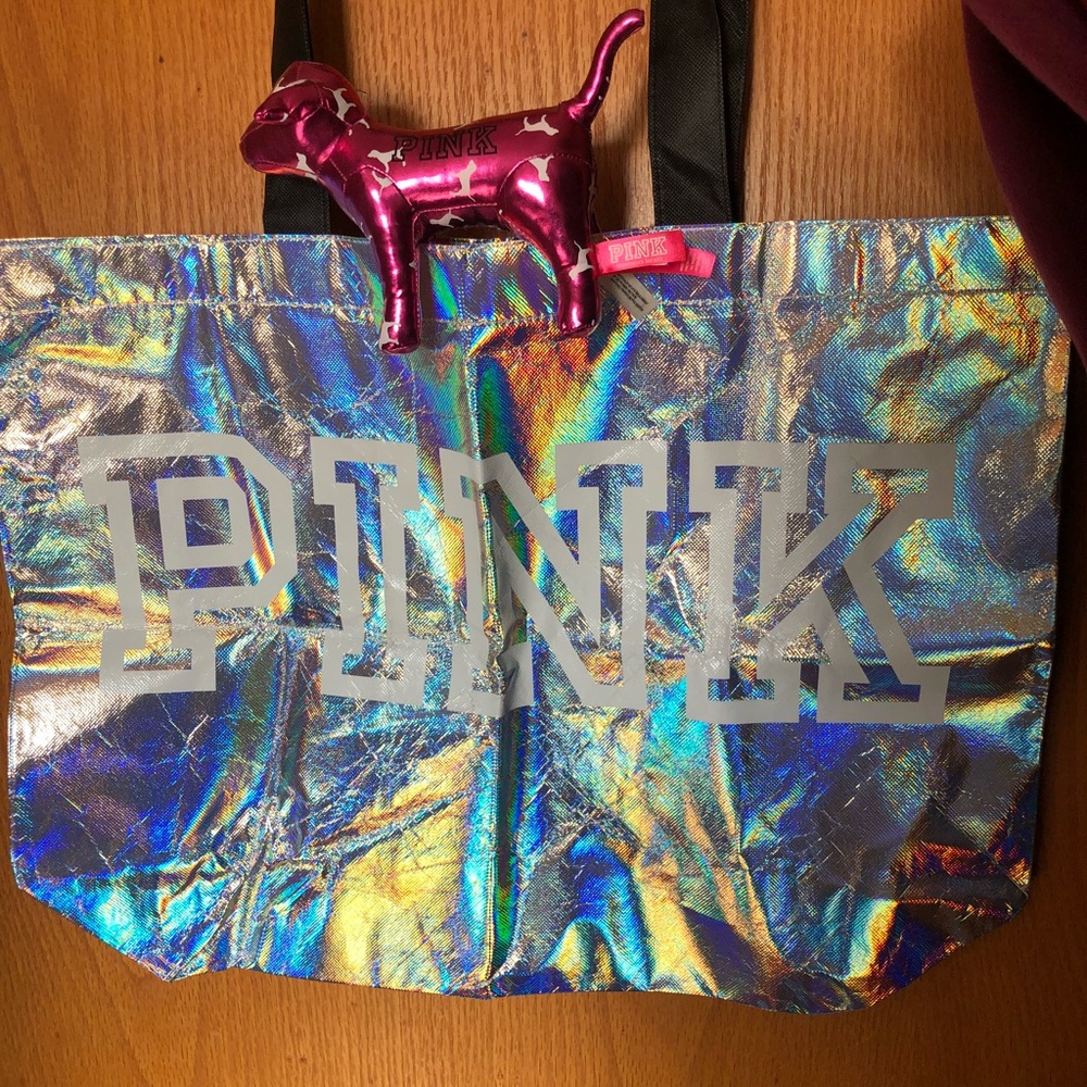 Pink bundle - Picture 6 of 7